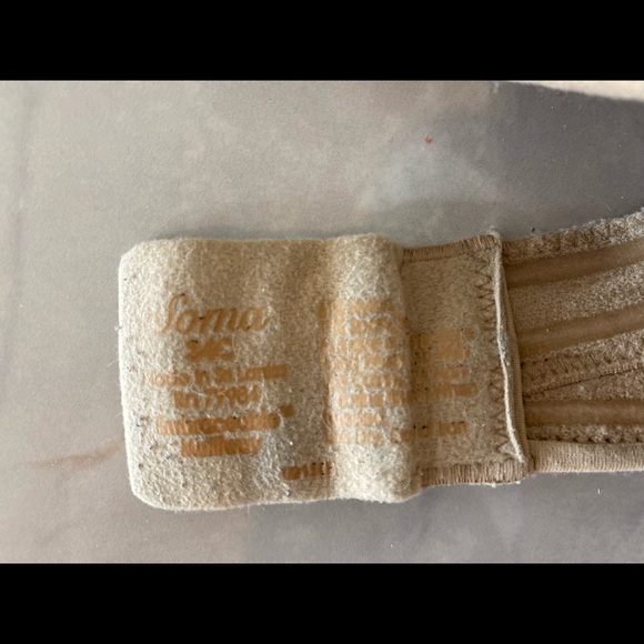 Soma bras - Picture 6 of 6